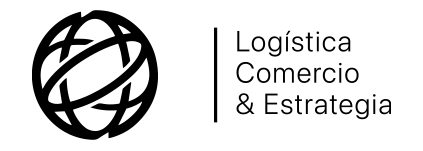 Alsa Logística