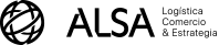 Alsa Logística